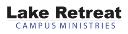 Lake Retreat Spiritual Center Washington logo